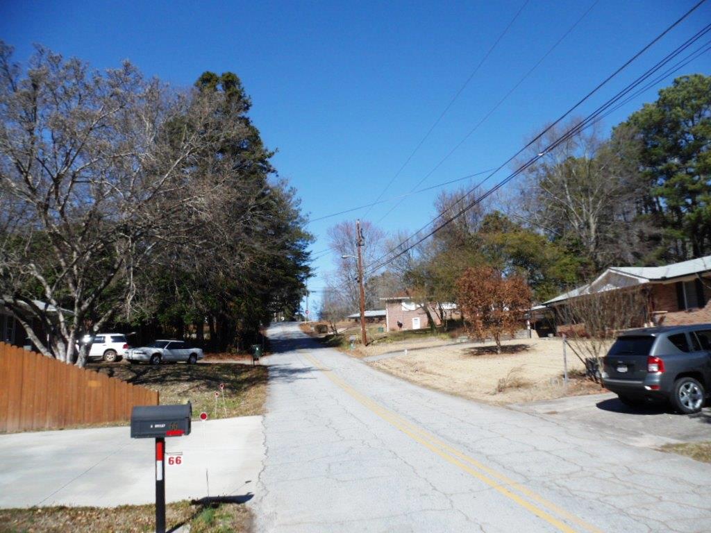 65 Hilltop Ln, Toccoa, GA 30577 photo 13