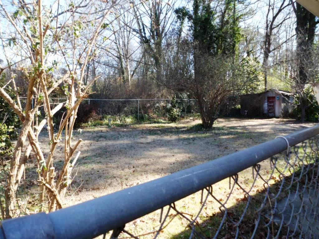 65 Hilltop Ln, Toccoa, GA 30577 photo 8