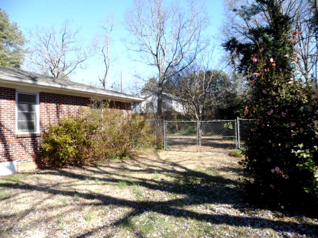 65 Hilltop Ln, Toccoa, GA 30577 photo 12