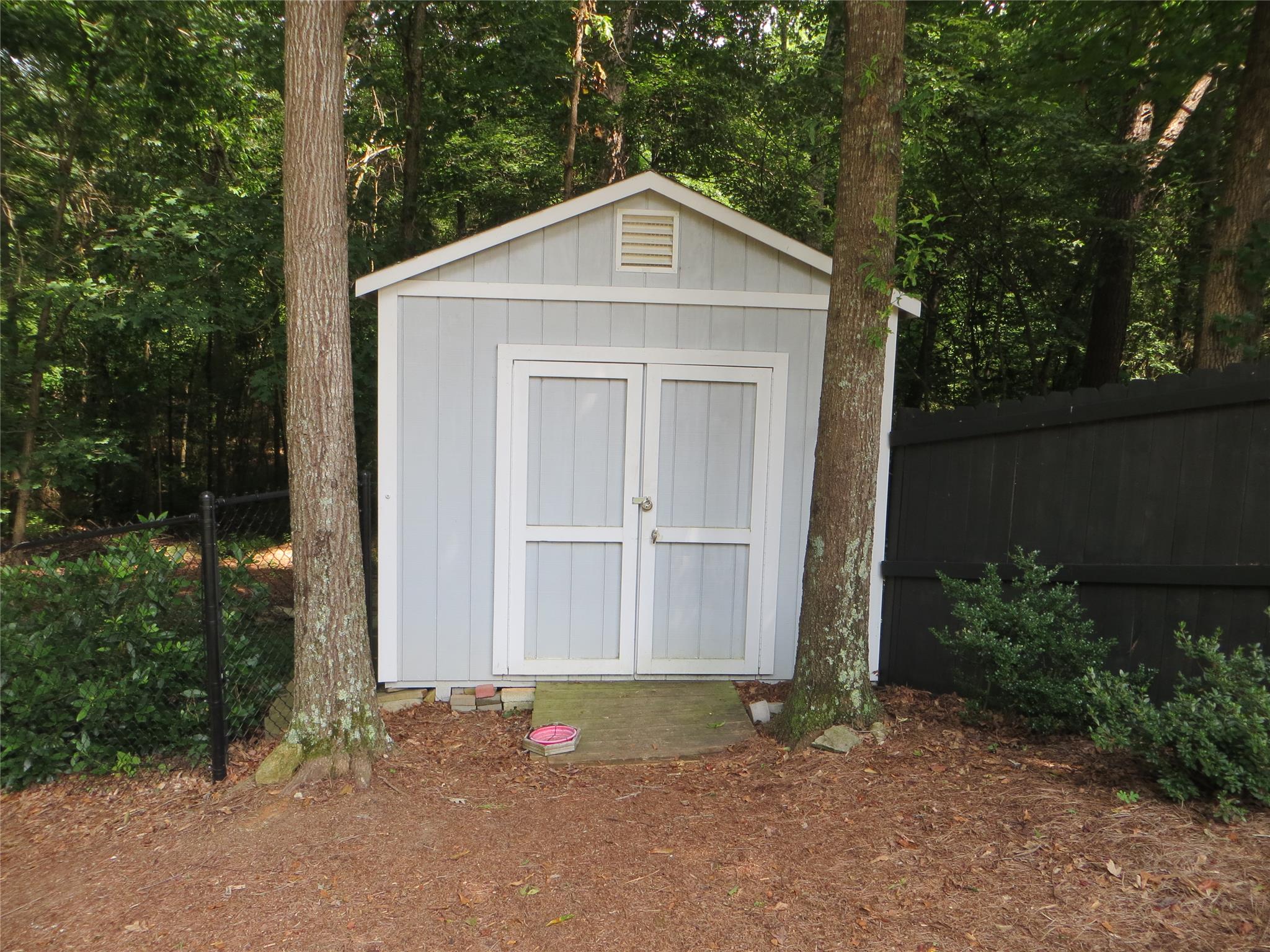 2572 Oak Bluff Dr, Dacula, GA 30019 photo 25