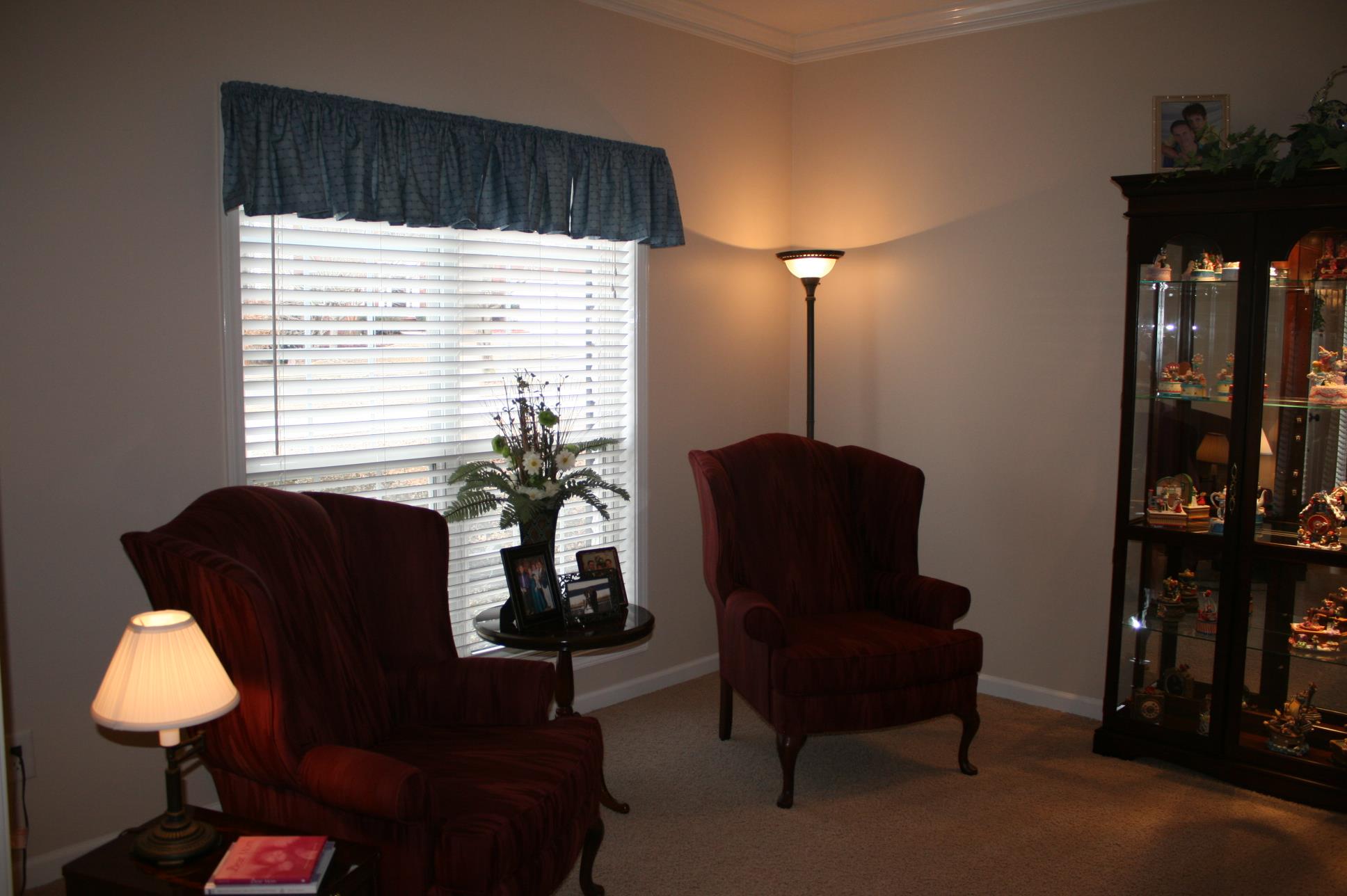 2572 Oak Bluff Dr, Dacula, GA 30019 photo 7