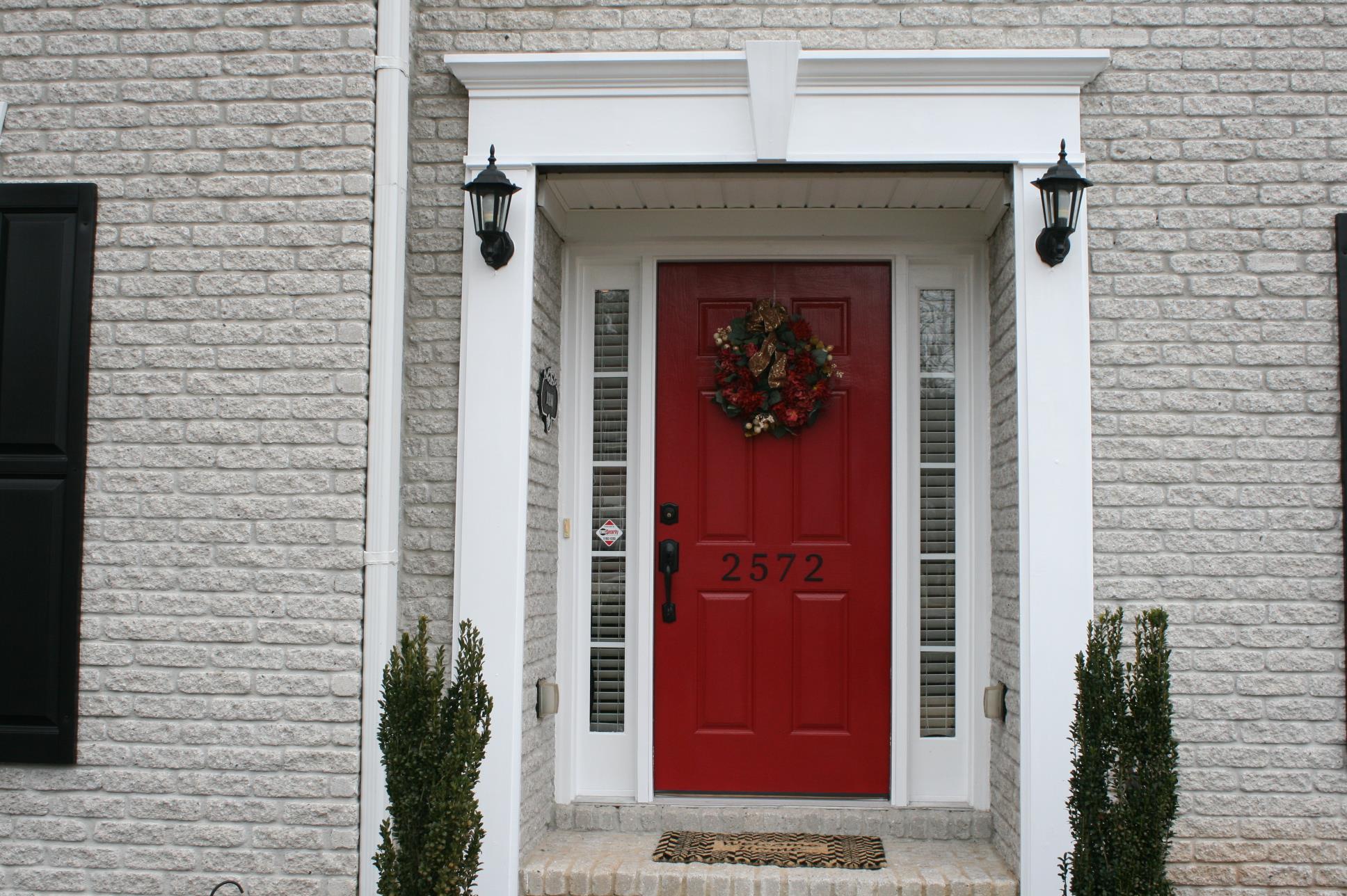 2572 Oak Bluff Dr, Dacula, GA 30019 photo 4