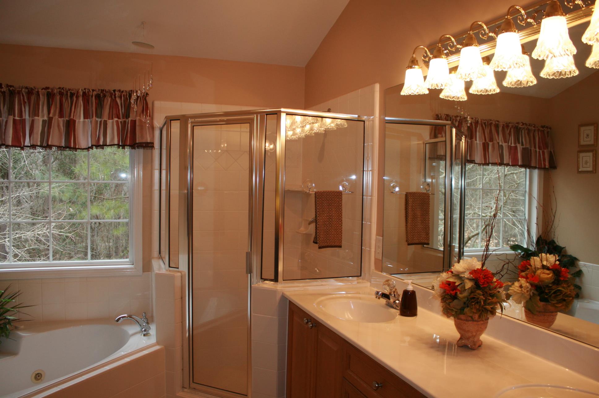 2572 Oak Bluff Dr, Dacula, GA 30019 photo 16