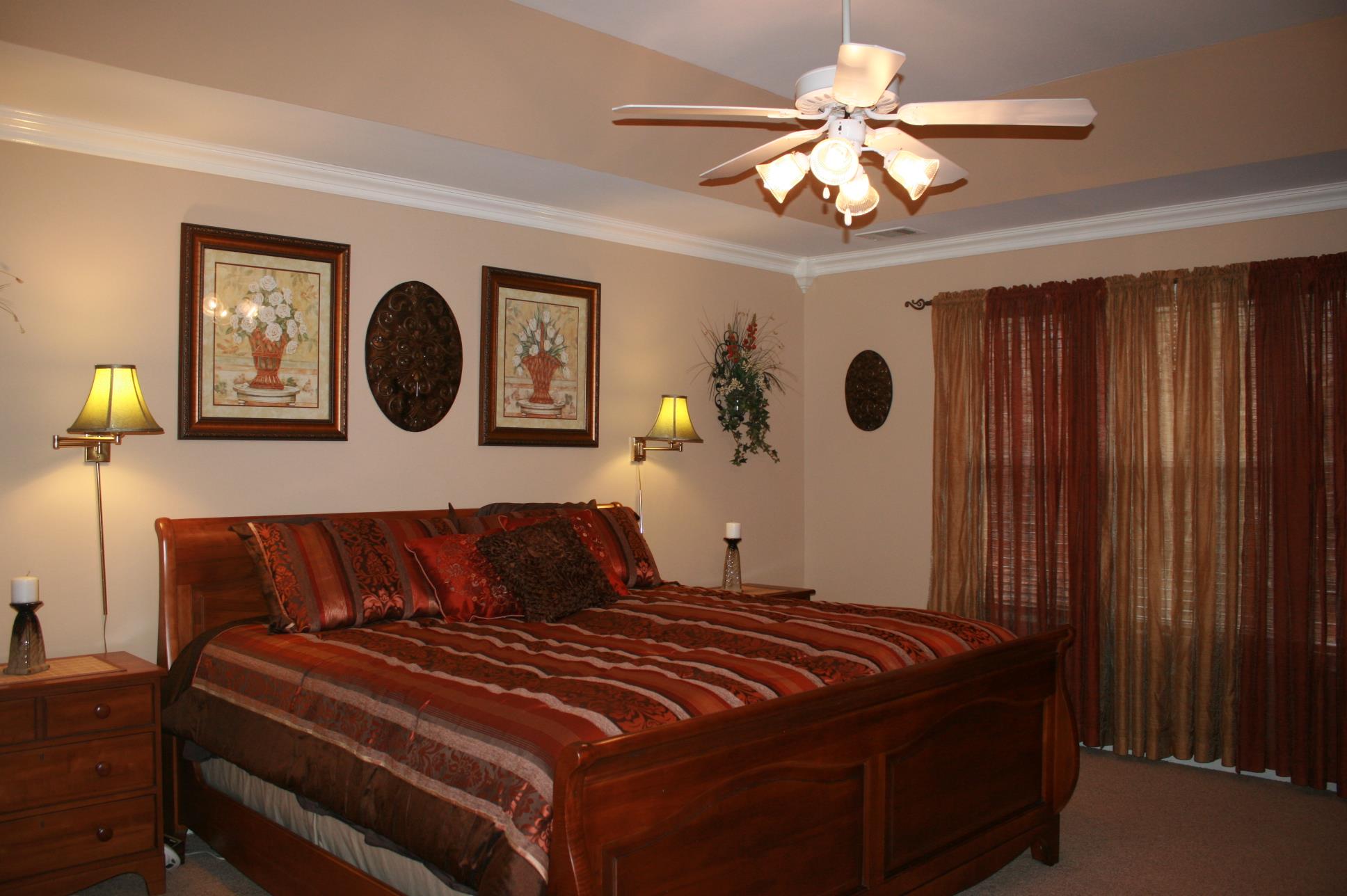 2572 Oak Bluff Dr, Dacula, GA 30019 photo 14
