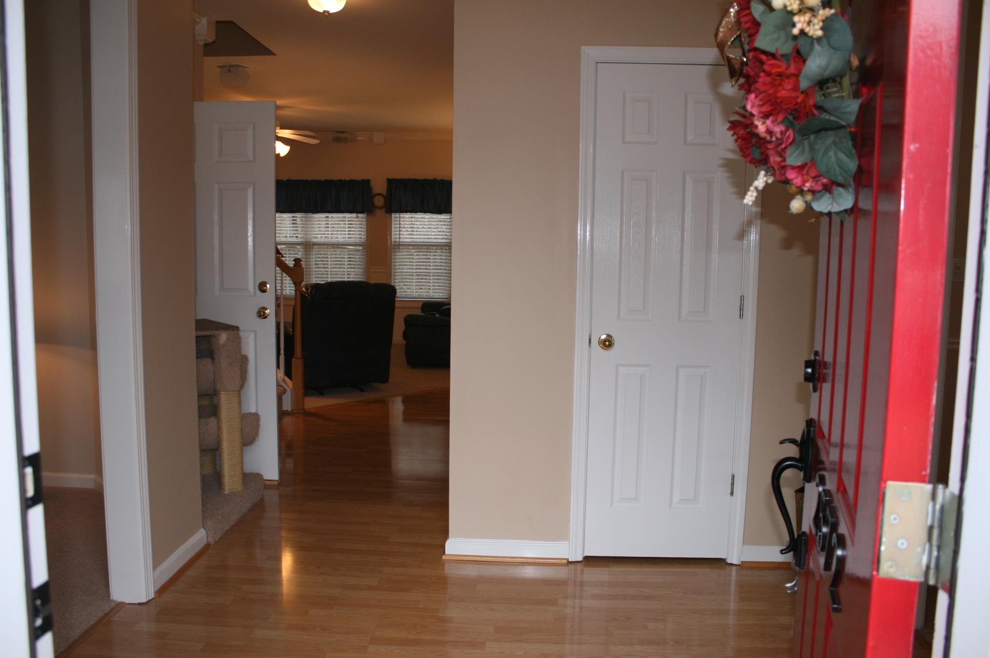 2572 Oak Bluff Dr, Dacula, GA 30019 photo 5