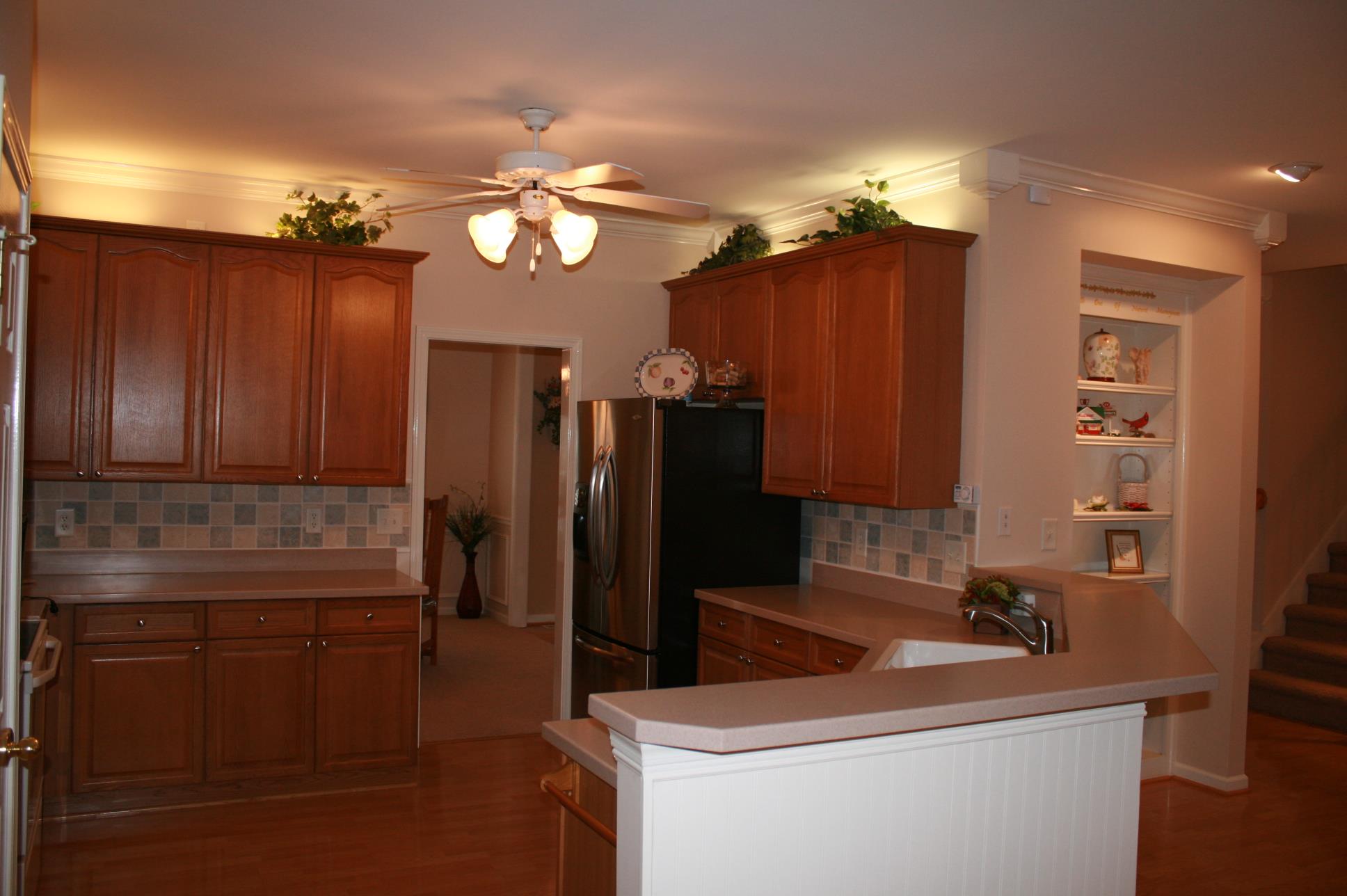 2572 Oak Bluff Dr, Dacula, GA 30019 photo 12