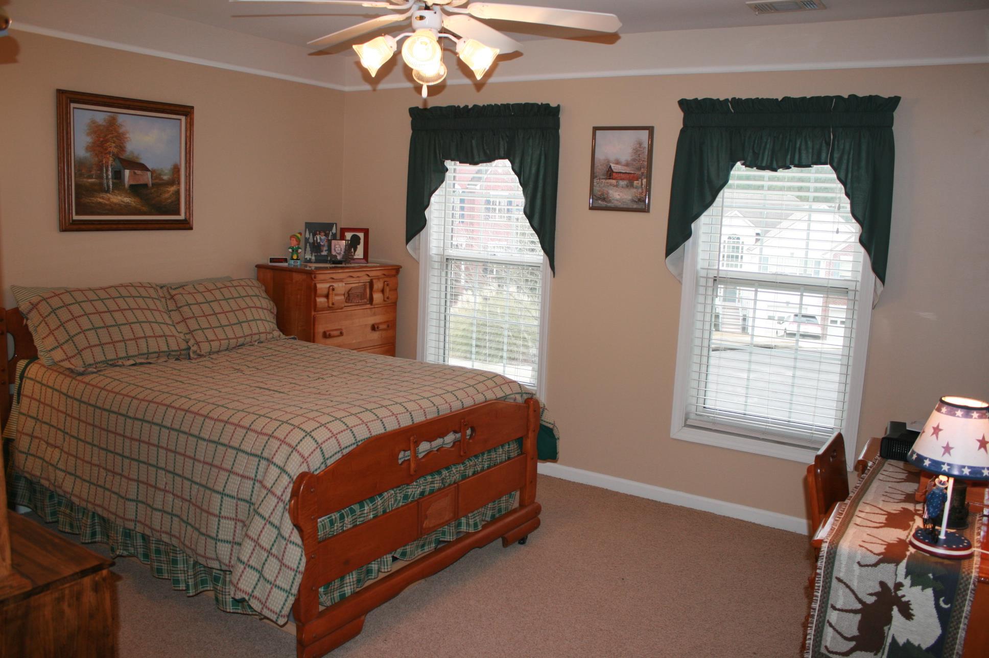 2572 Oak Bluff Dr, Dacula, GA 30019 photo 19