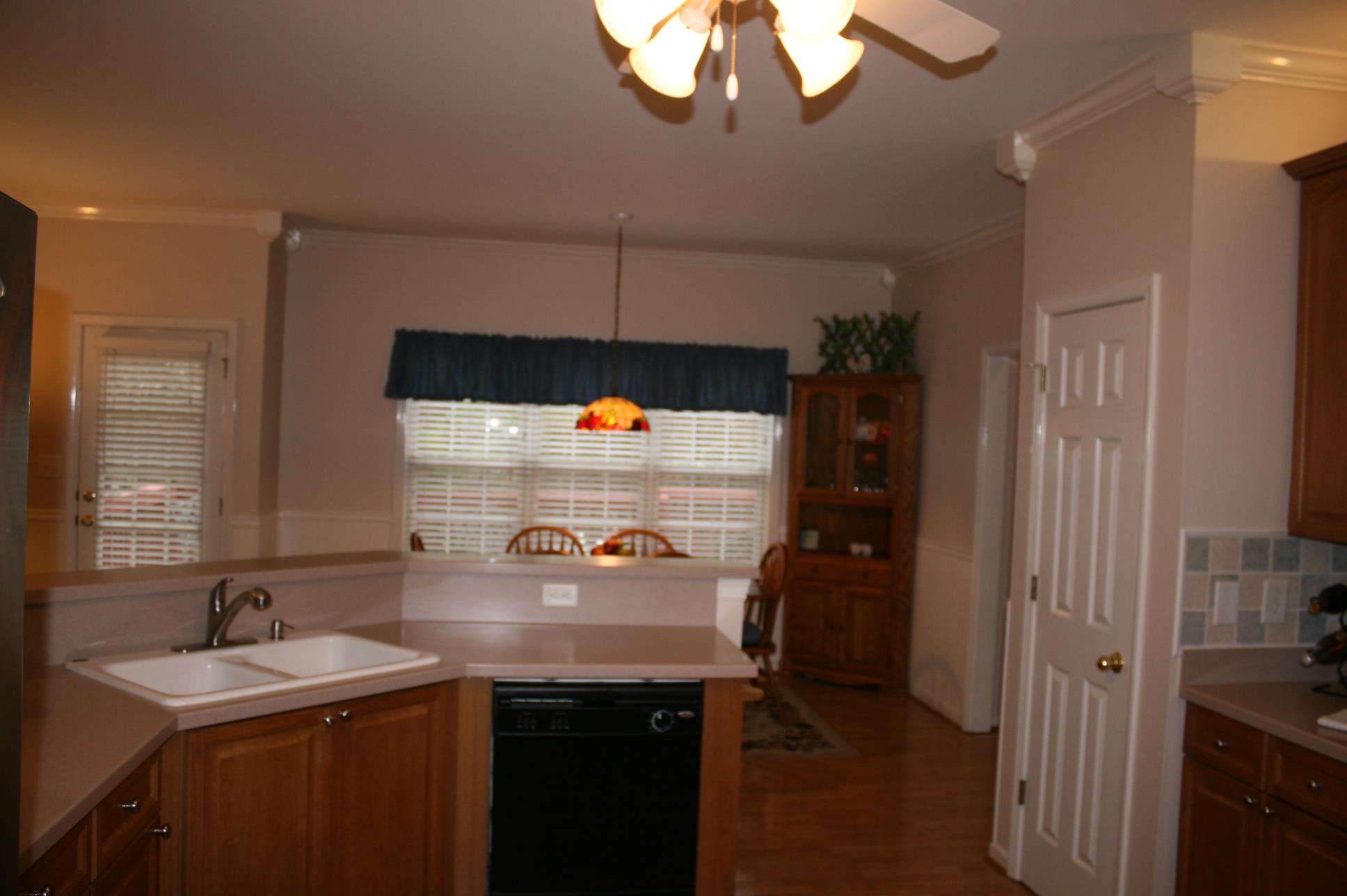 2572 Oak Bluff Dr, Dacula, GA 30019 photo 10