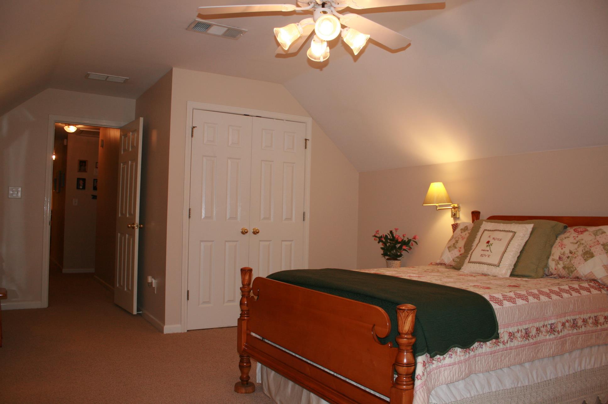 2572 Oak Bluff Dr, Dacula, GA 30019 photo 21