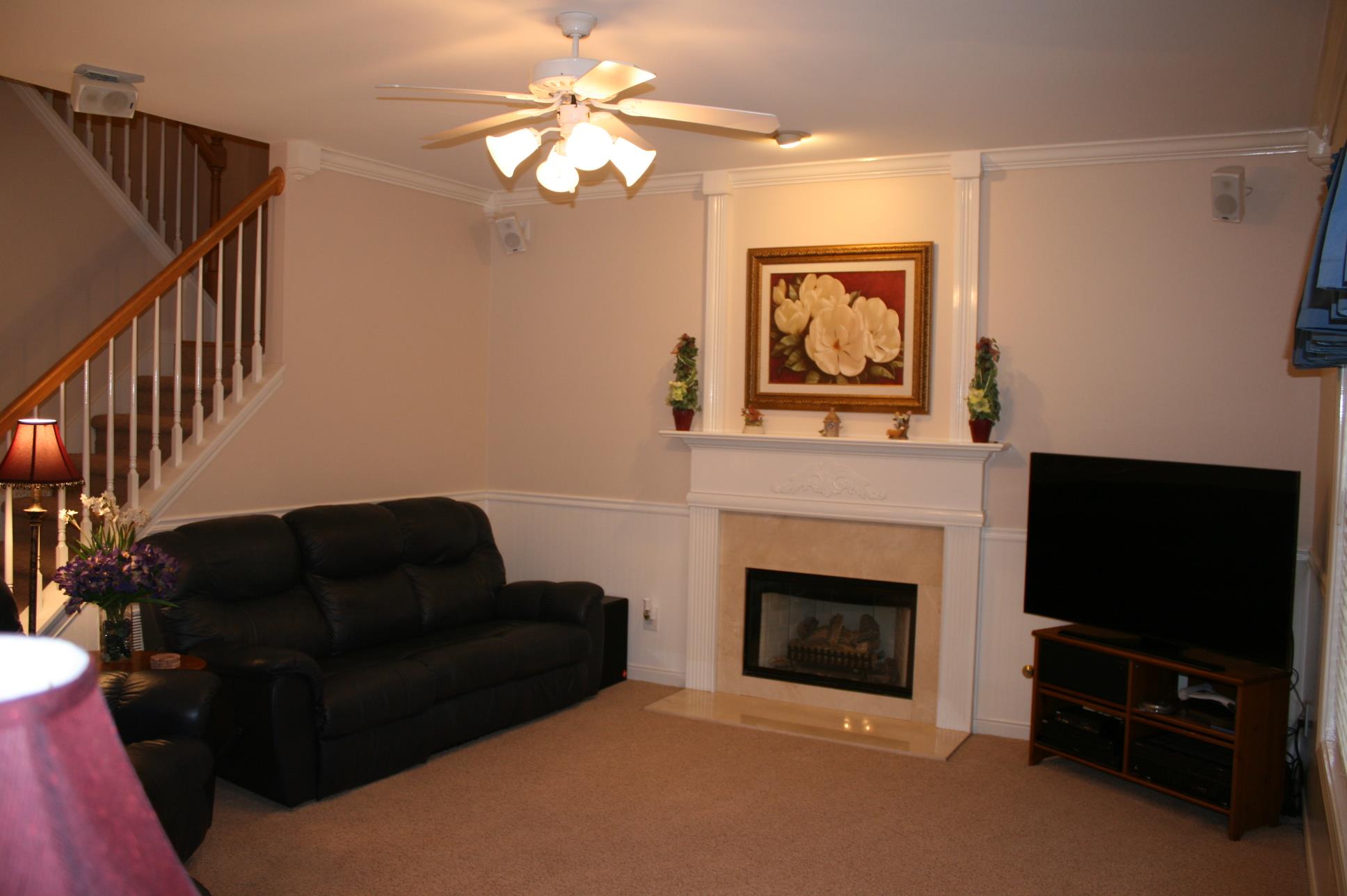 2572 Oak Bluff Dr, Dacula, GA 30019 photo 8
