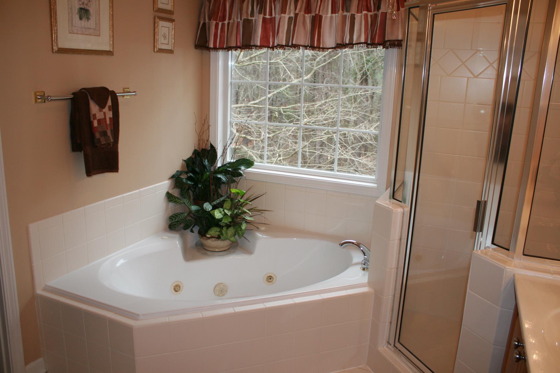 2572 Oak Bluff Dr, Dacula, GA 30019 photo 17