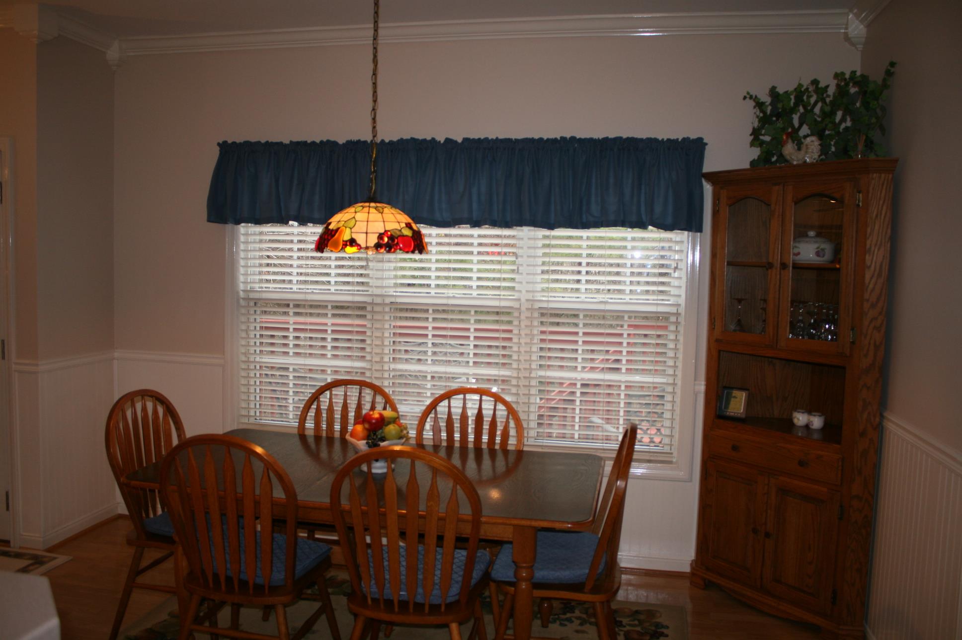 2572 Oak Bluff Dr, Dacula, GA 30019 photo 11