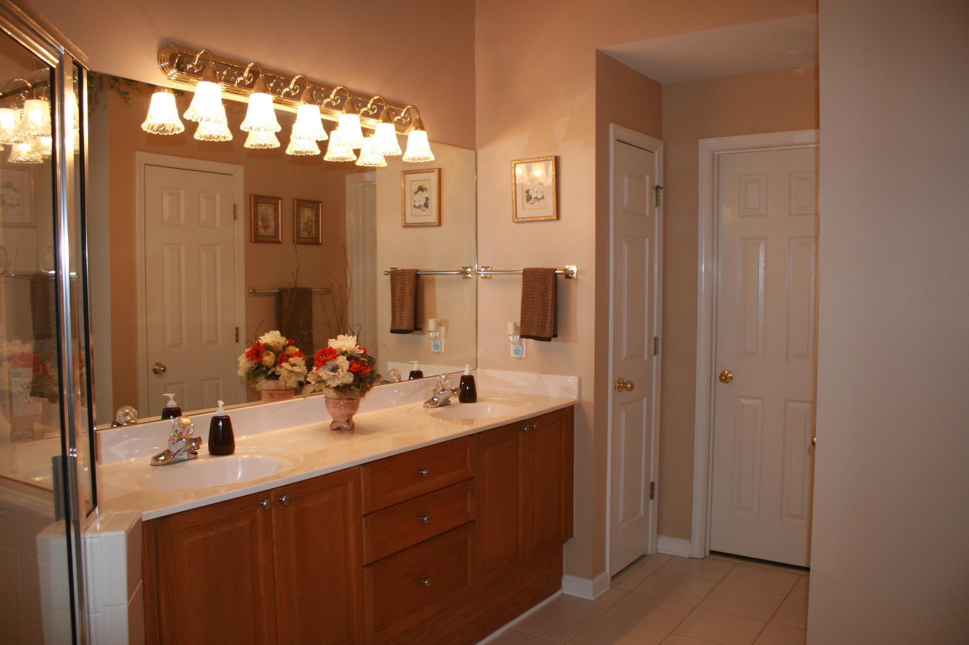 2572 Oak Bluff Dr, Dacula, GA 30019 photo 18