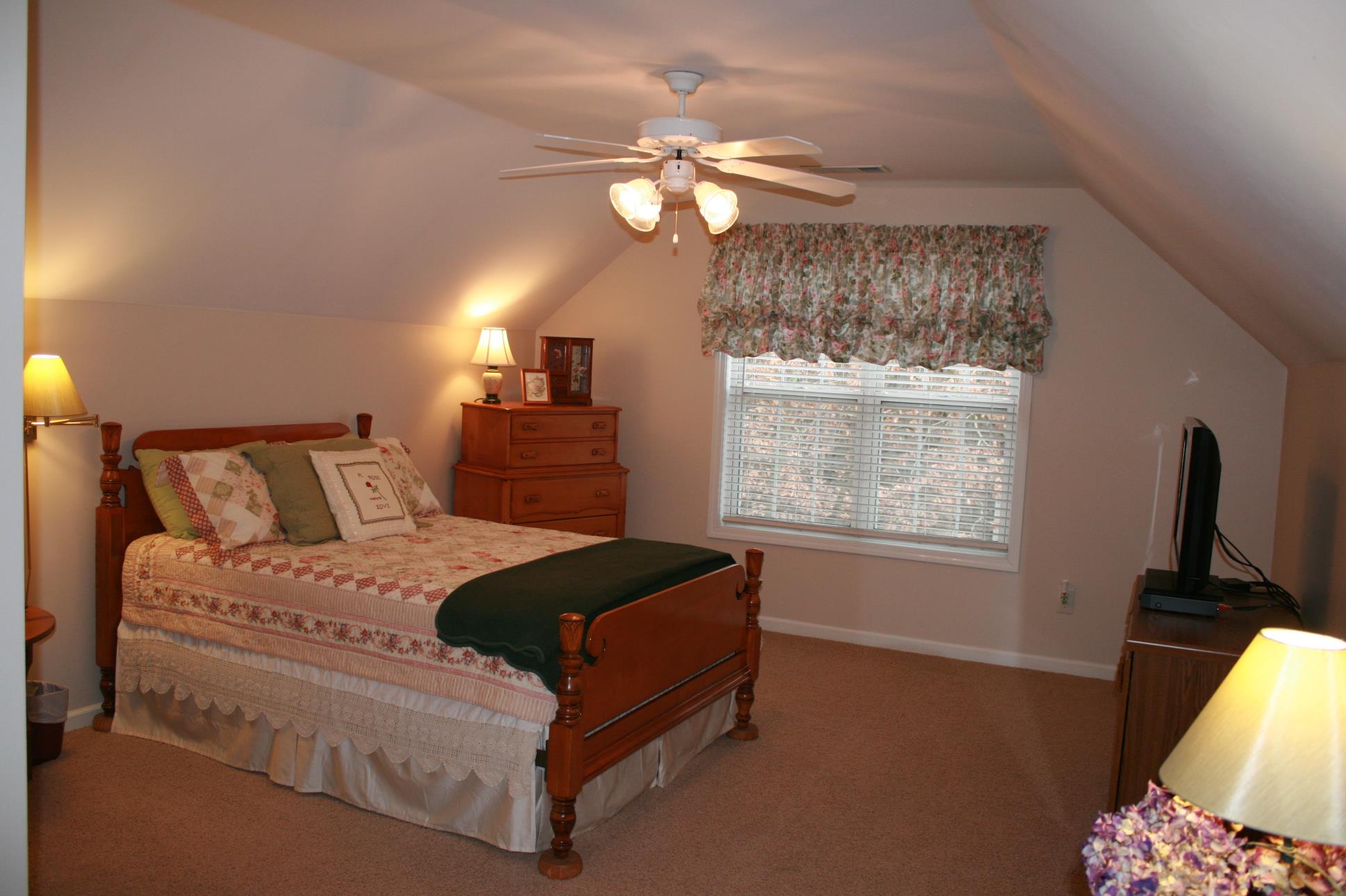 2572 Oak Bluff Dr, Dacula, GA 30019 photo 20