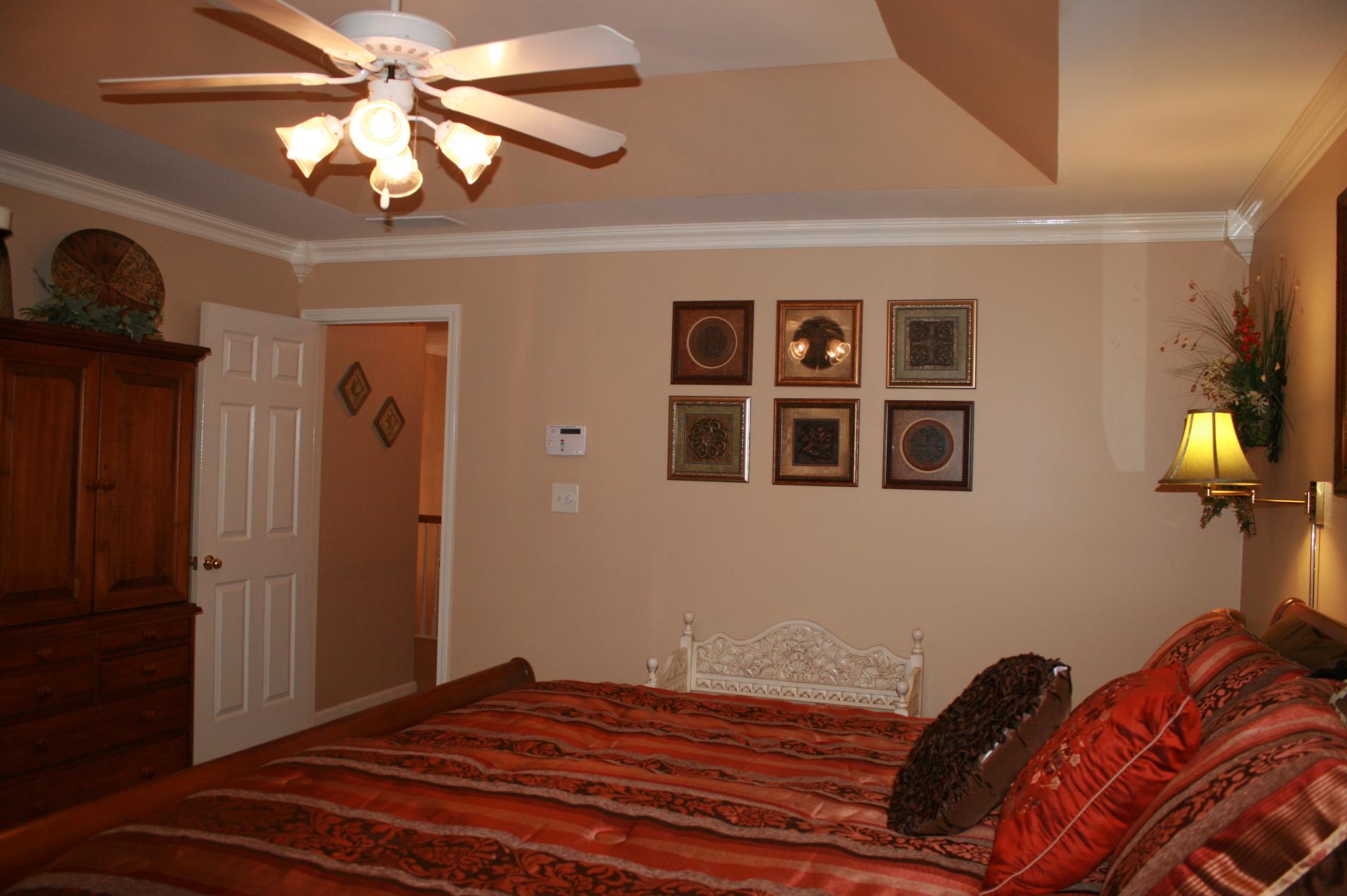 2572 Oak Bluff Dr, Dacula, GA 30019 photo 15