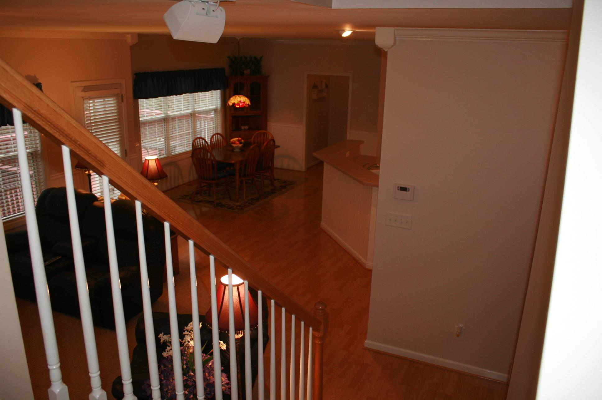 2572 Oak Bluff Dr, Dacula, GA 30019 photo 13