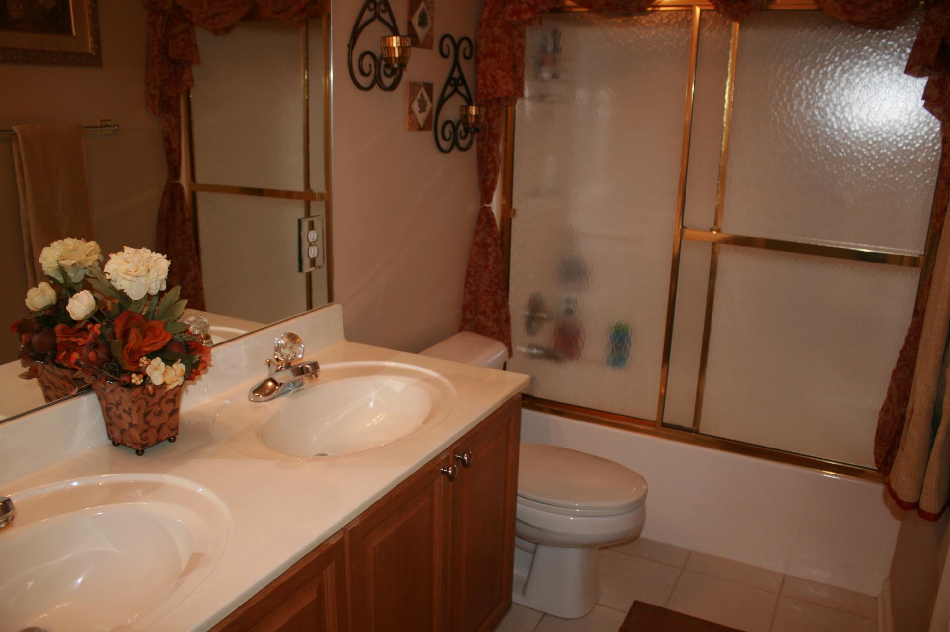 2572 Oak Bluff Dr, Dacula, GA 30019 photo 22
