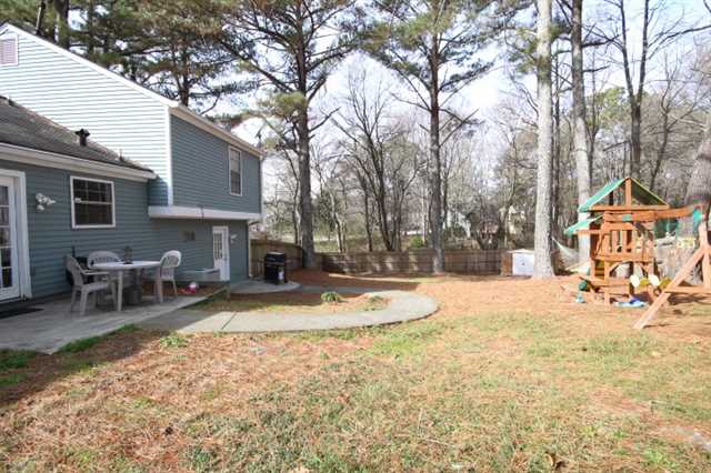 2635 Meadow Bend Ct, Duluth, GA 30096 photo 24