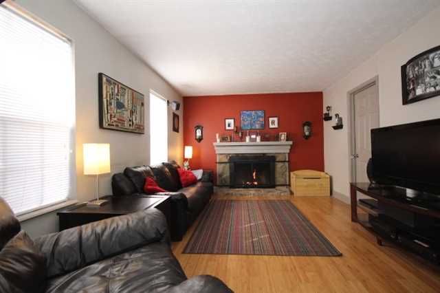 2635 Meadow Bend Ct, Duluth, GA 30096 photo 3