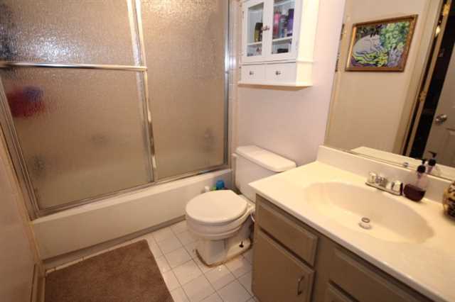 2635 Meadow Bend Ct, Duluth, GA 30096 photo 19