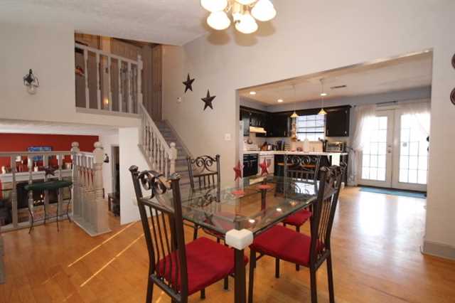 2635 Meadow Bend Ct, Duluth, GA 30096 photo 7
