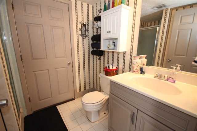 2635 Meadow Bend Ct, Duluth, GA 30096 photo 21