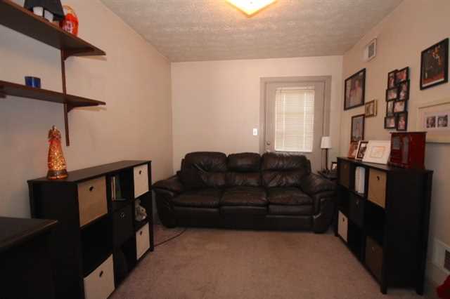 2635 Meadow Bend Ct, Duluth, GA 30096 photo 2