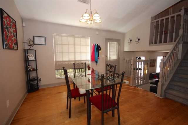 2635 Meadow Bend Ct, Duluth, GA 30096 photo 6