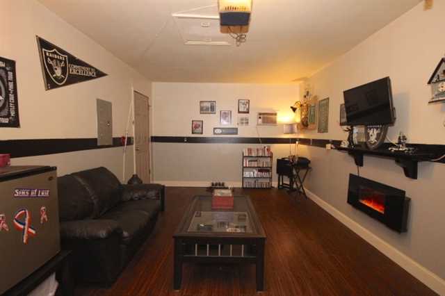2635 Meadow Bend Ct, Duluth, GA 30096 photo 14