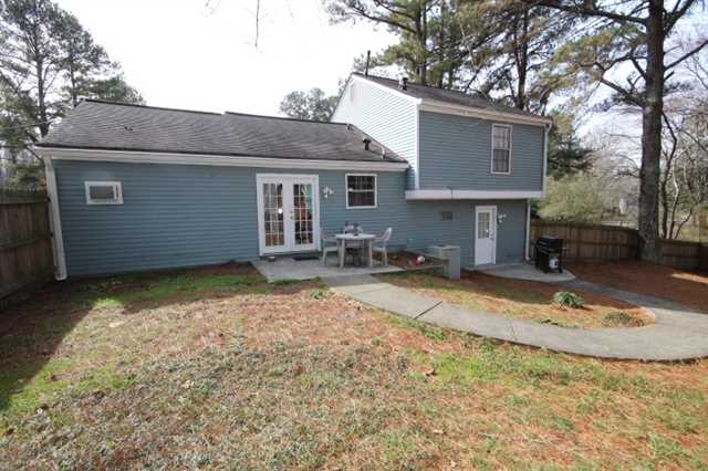 2635 Meadow Bend Ct, Duluth, GA 30096 photo 23