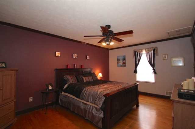 2635 Meadow Bend Ct, Duluth, GA 30096 photo 17