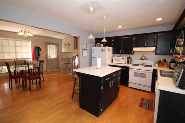 2635 Meadow Bend Ct, Duluth, GA 30096 photo 10