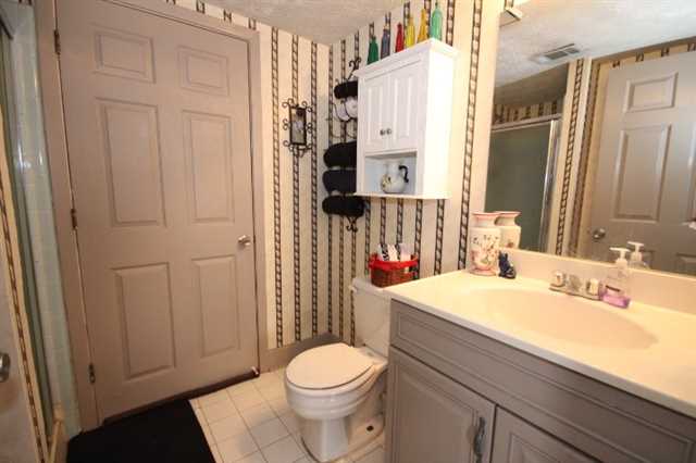 2635 Meadow Bend Ct, Duluth, GA 30096 photo 20