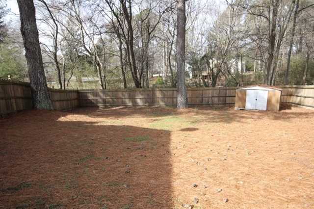 2635 Meadow Bend Ct, Duluth, GA 30096 photo 25