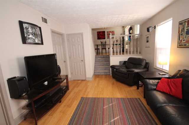 2635 Meadow Bend Ct, Duluth, GA 30096 photo 5