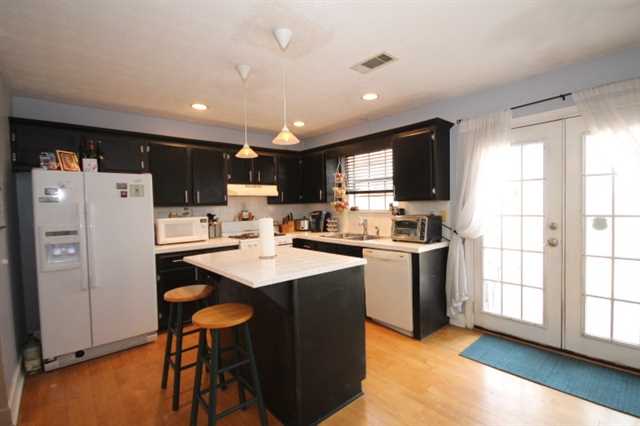 2635 Meadow Bend Ct, Duluth, GA 30096 photo 9