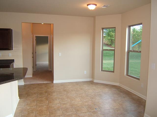 1138 Lehavre Ct, Hampton, GA 30228 photo 6
