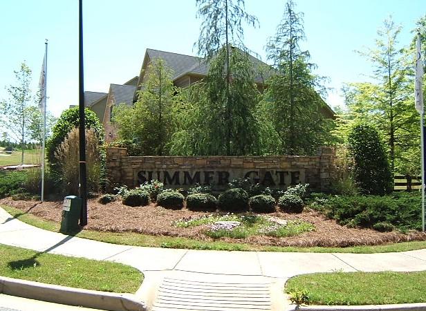 1138 Lehavre Ct, Hampton, GA 30228 photo 2