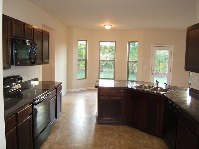 1138 Lehavre Ct, Hampton, GA 30228 photo 9