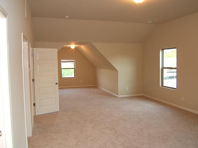 1138 Lehavre Ct, Hampton, GA 30228 photo 10