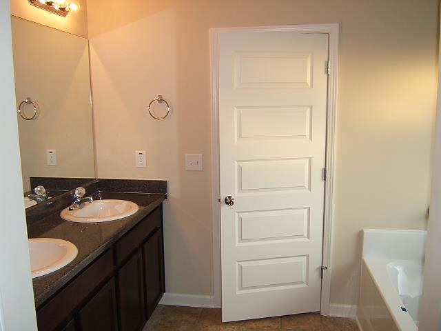 1138 Lehavre Ct, Hampton, GA 30228 photo 12