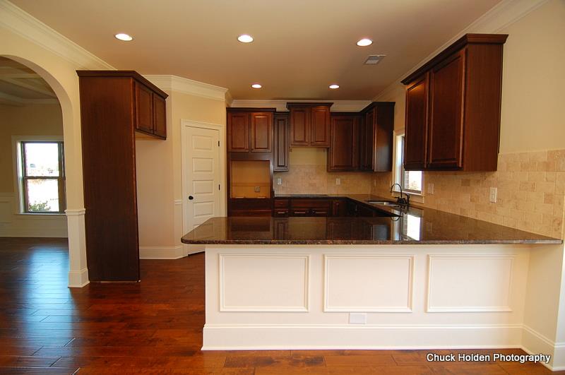974 Bentley Estates Dr, Dacula, GA 30019 photo 13