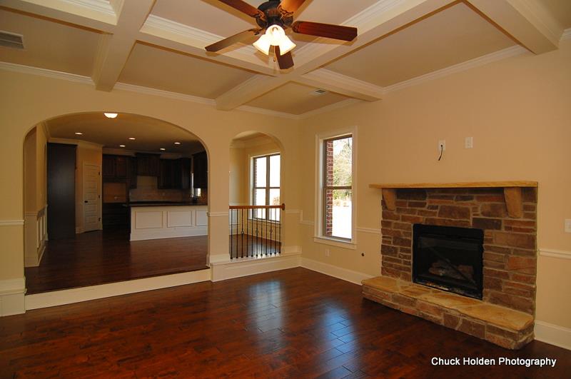 974 Bentley Estates Dr, Dacula, GA 30019 photo 10