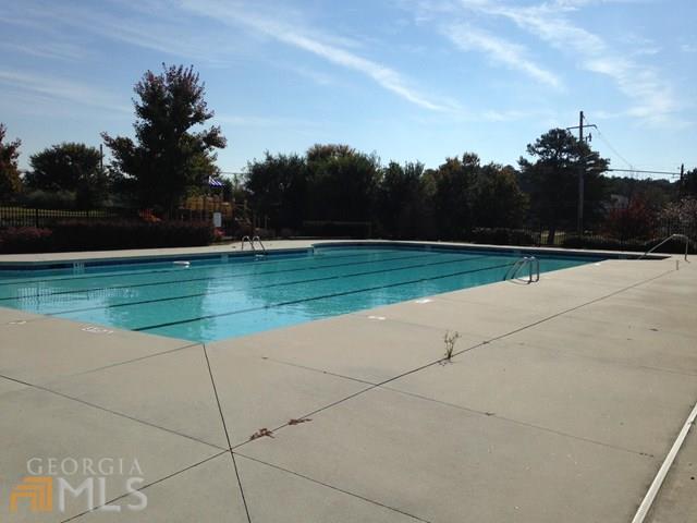 974 Bentley Estates Dr, Dacula, GA 30019 photo 4