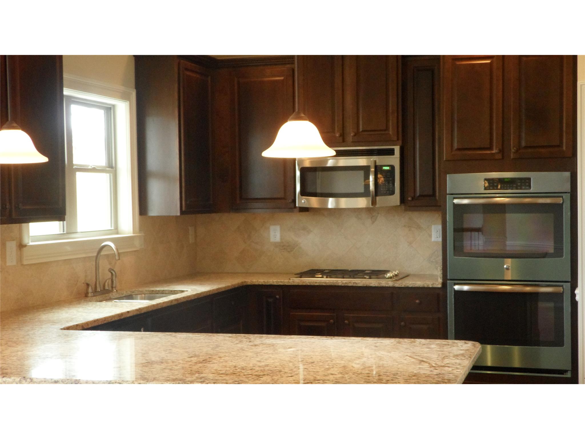 974 Bentley Estates Dr, Dacula, GA 30019 photo 9