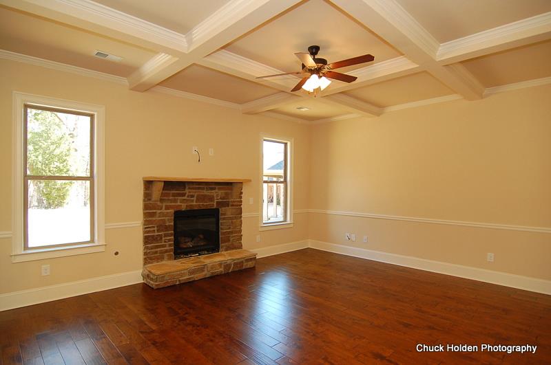 974 Bentley Estates Dr, Dacula, GA 30019 photo 8