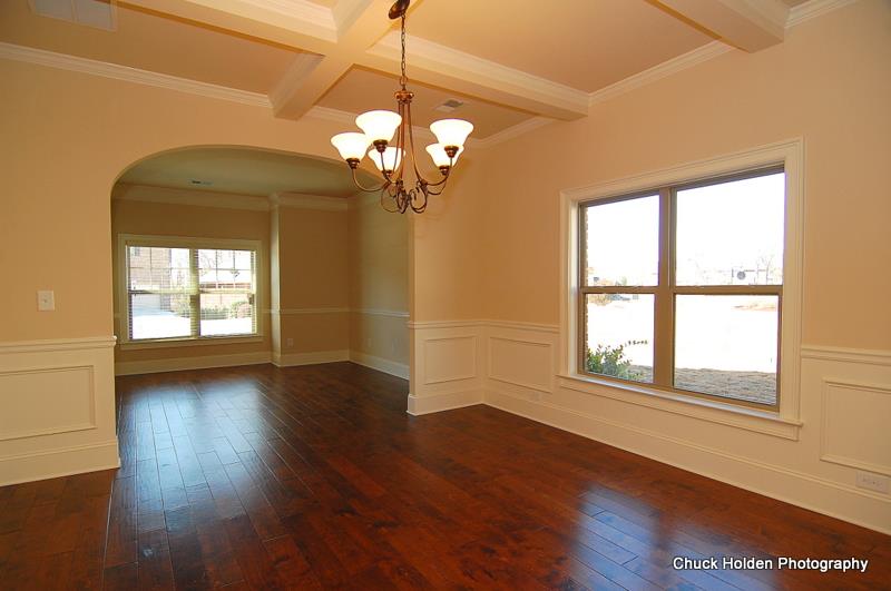 974 Bentley Estates Dr, Dacula, GA 30019 photo 7