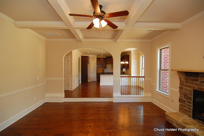 974 Bentley Estates Dr, Dacula, GA 30019 photo 11