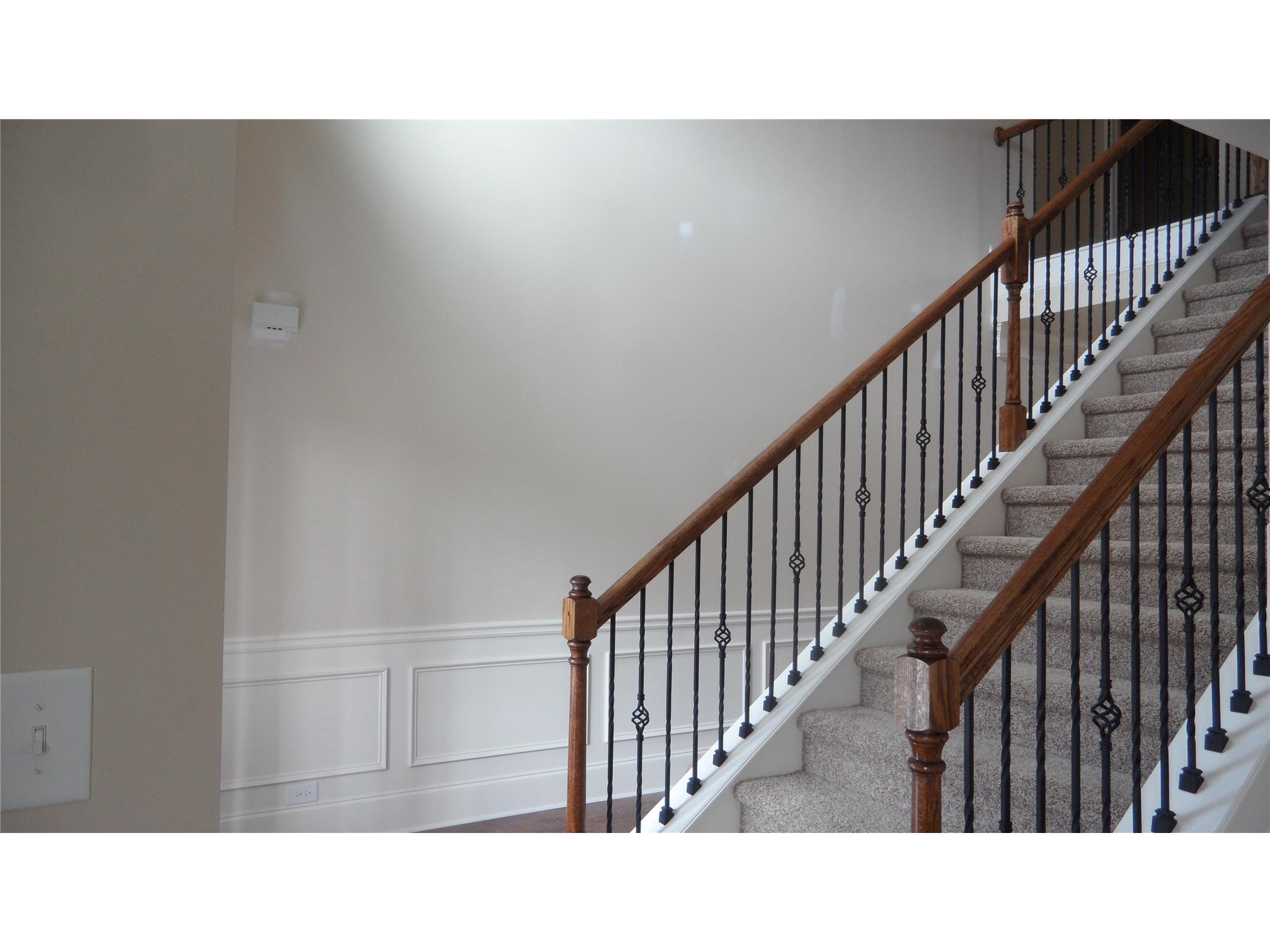 974 Bentley Estates Dr, Dacula, GA 30019 photo 24