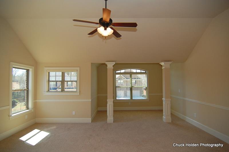 974 Bentley Estates Dr, Dacula, GA 30019 photo 15